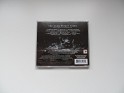Hans Zimmer The Dark Knight Rises Sony Classical CD United States 88725431172 2012. Uploaded by Francisco